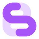 Blogger Syntax